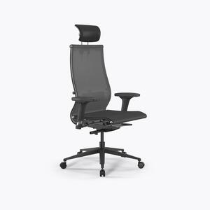 Кресло офисное