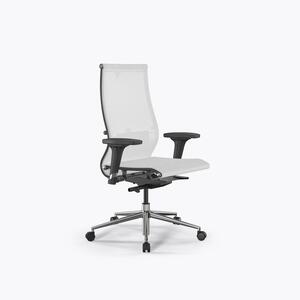 Кресло офисное