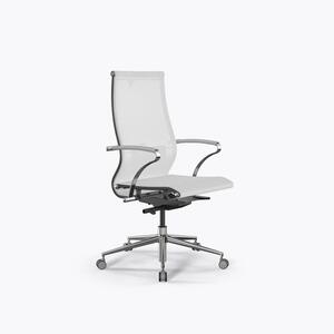 Кресло офисное