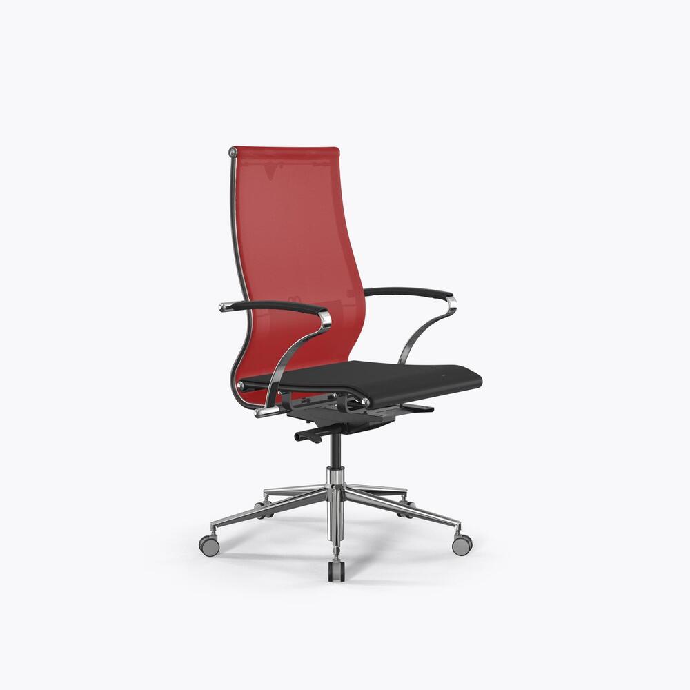 Кресло офисное