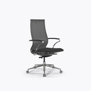 Кресло офисное