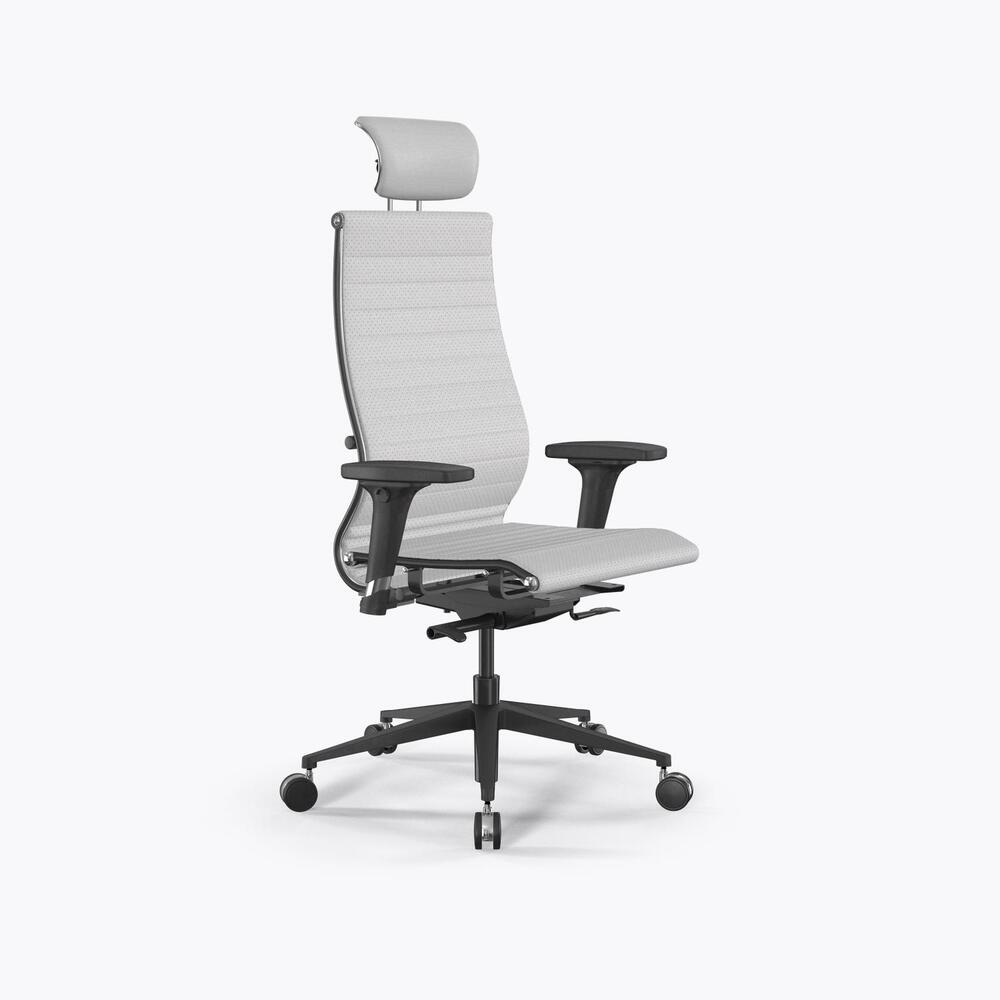 Кресло офисное