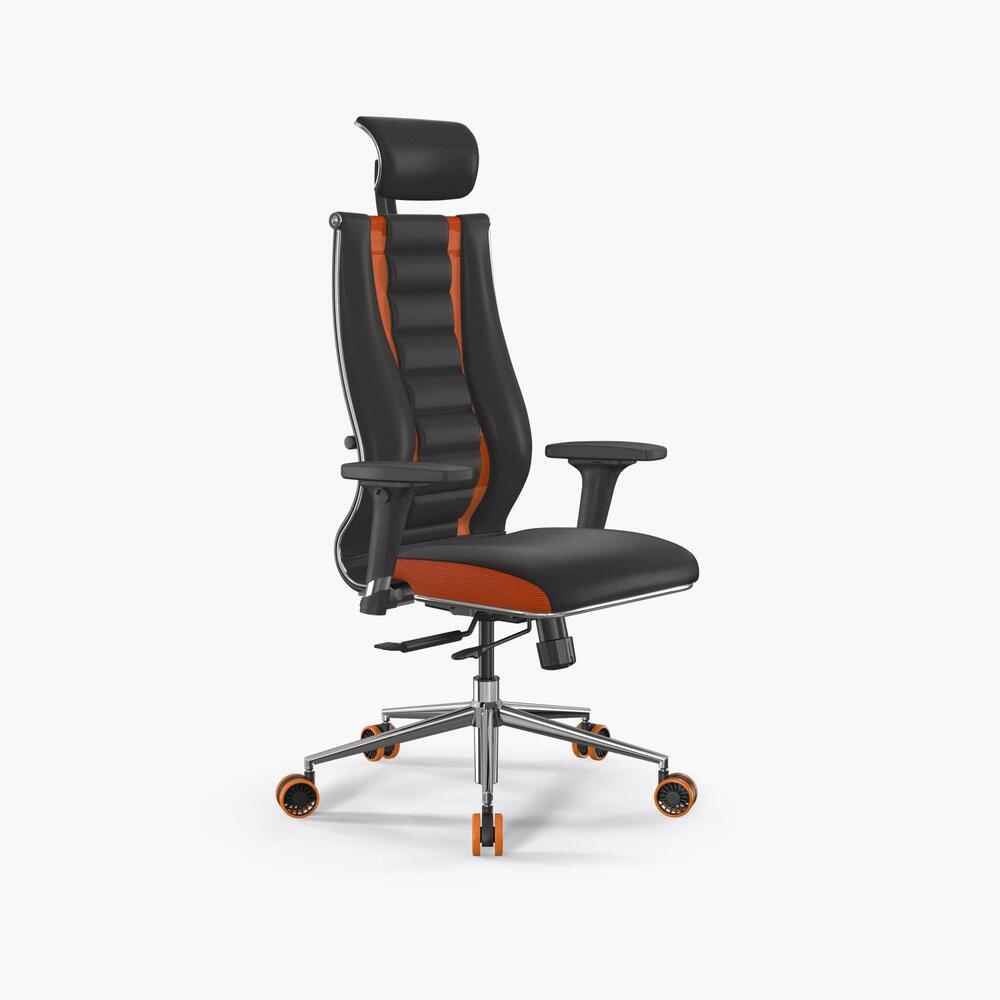 Кресло офисное