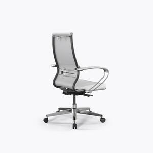 Кресло офисное