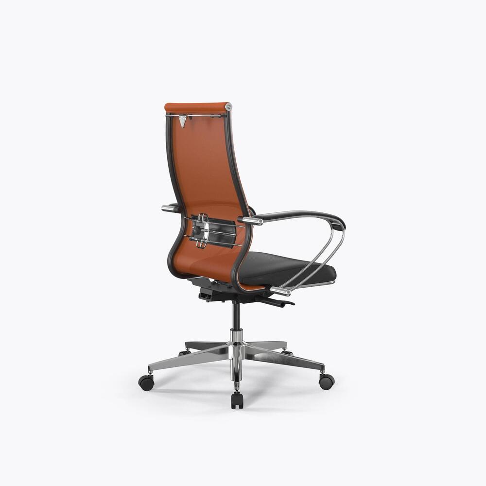 Кресло офисное