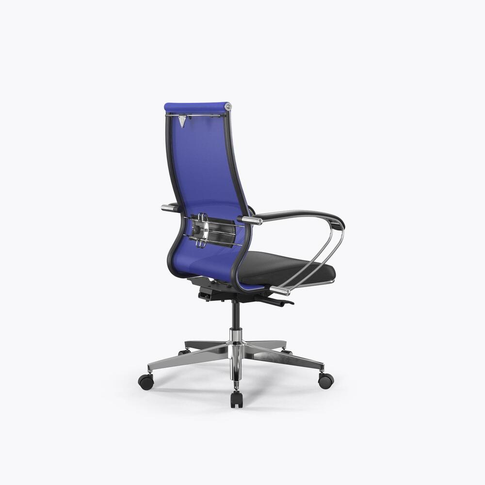 Кресло офисное