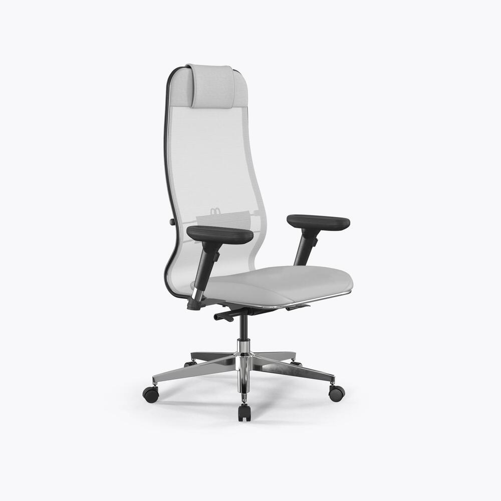 Кресло офисное