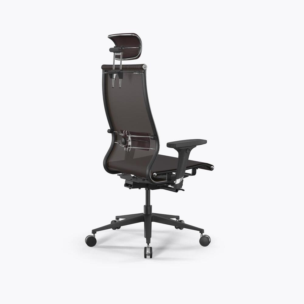 Кресло офисное