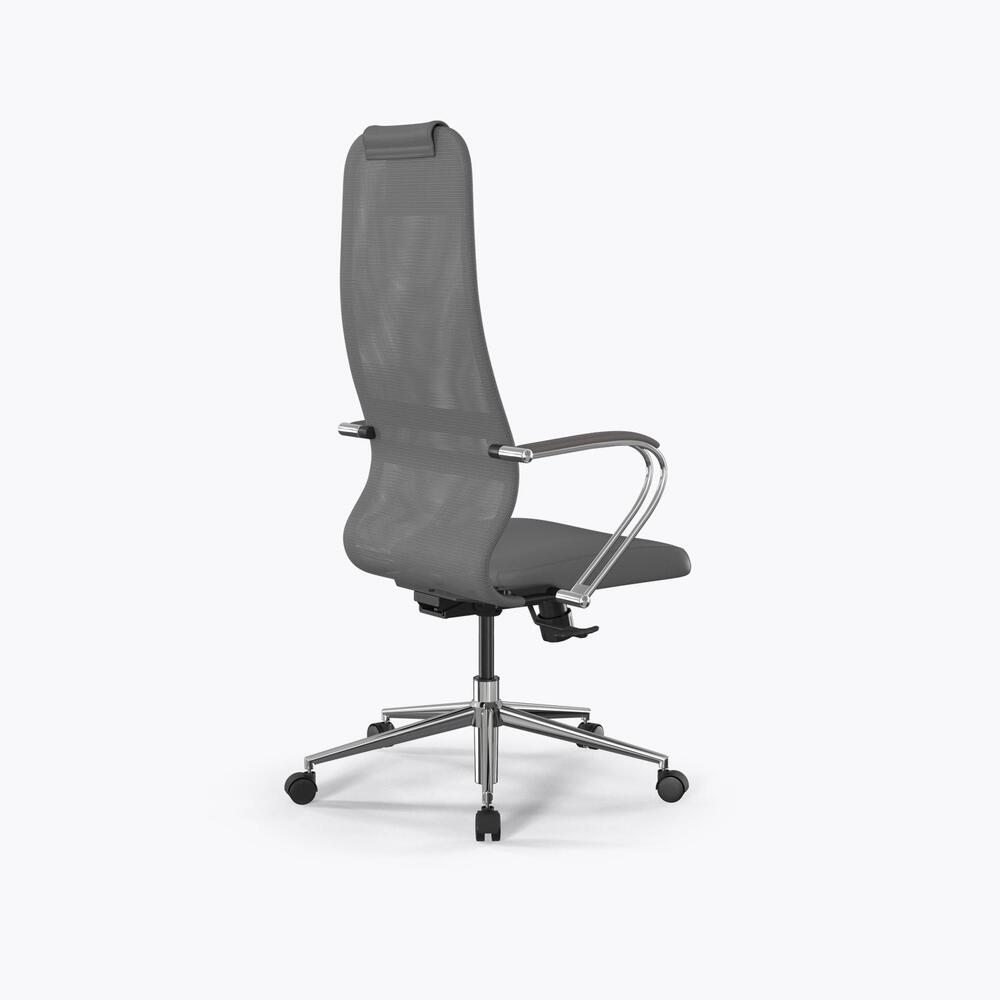 Кресло офисное