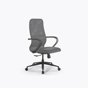 Кресло офисное