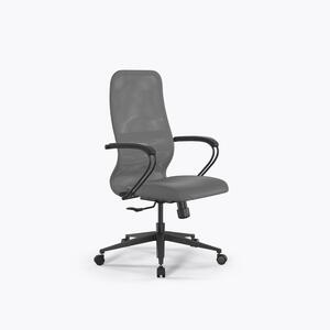 Кресло офисное