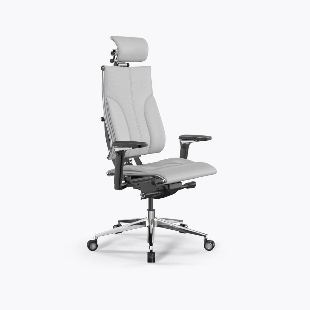 Кресло офисное