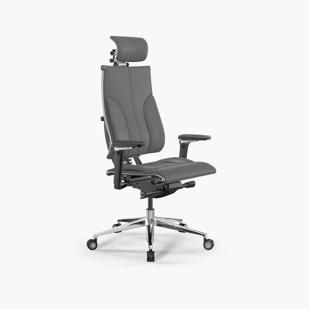 Кресло офисное