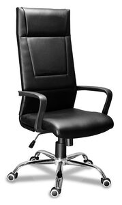 Кресло для персонала