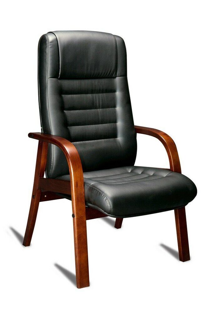 Кресло для посетителя