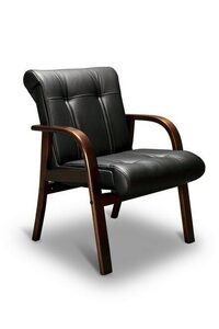 Кресло для посетителя