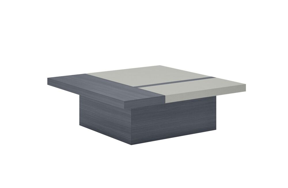 Журнальный стол