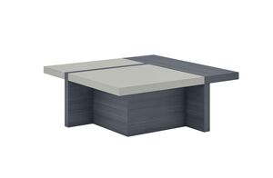 Журнальный стол