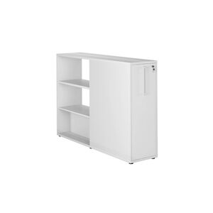 Оргтауэр 1600