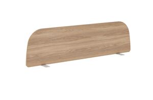 Экран фронтальный 1400 ЛДСП