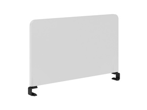 Экран торцевой ЛДСП