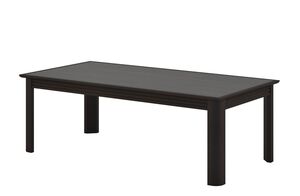 Стол кофейный