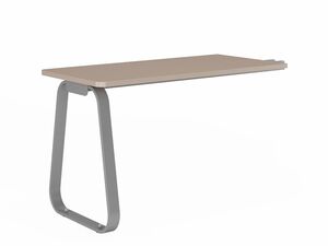 Брифинг-приставка (углы скруглённые)