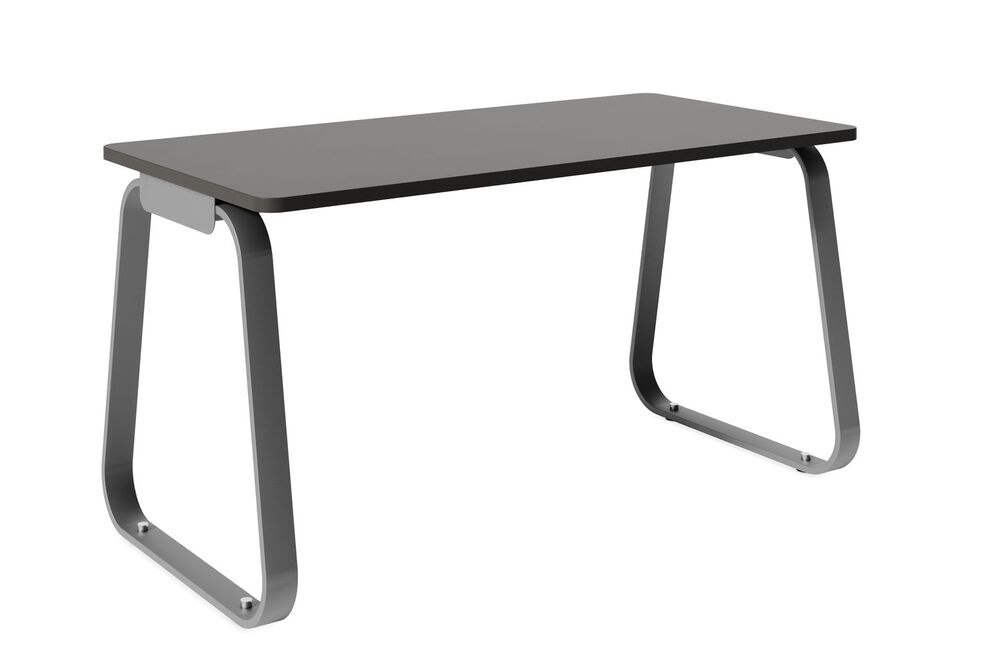 Стол прямой 1600х700 (углы прямые)