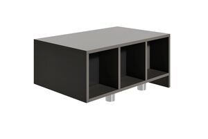 Контейнер левый