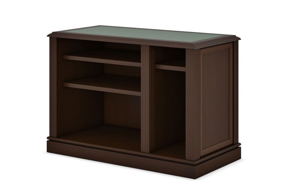 Стол компьютерный