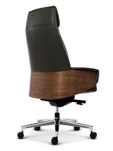 Кресло руководителя