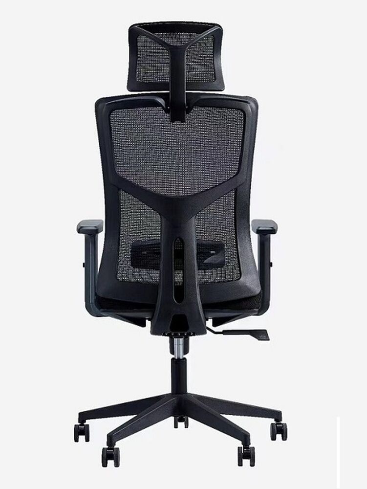 Кресло для персонала