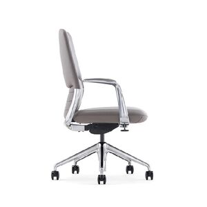 Кресло руководителя