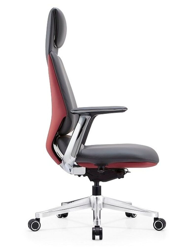 Кресло руководителя