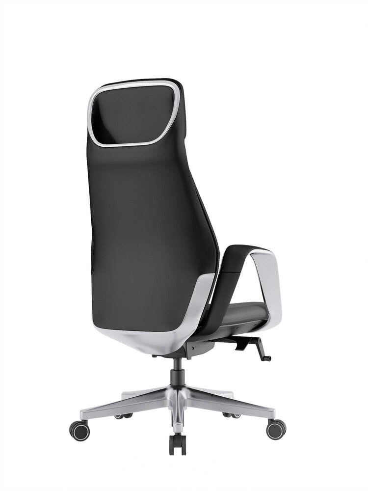 Кресло руководителя