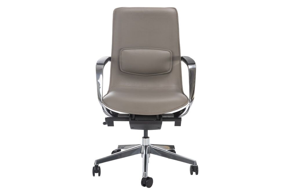 Кресло руководителя