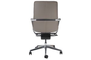 Кресло руководителя