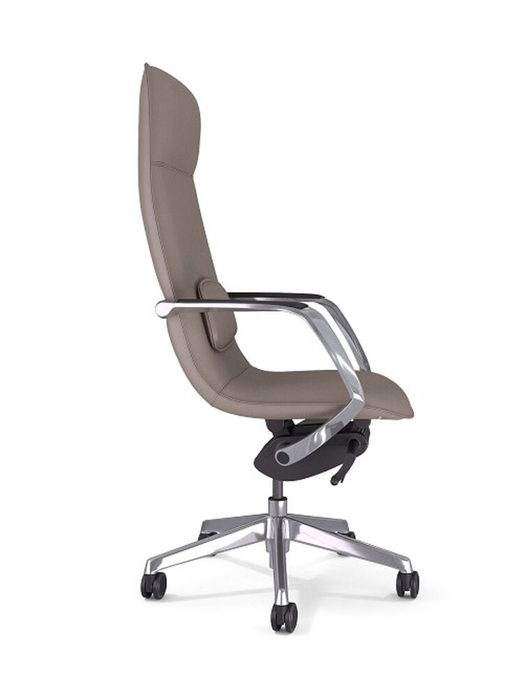 Кресло руководителя