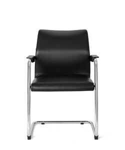 Стул для посетителя