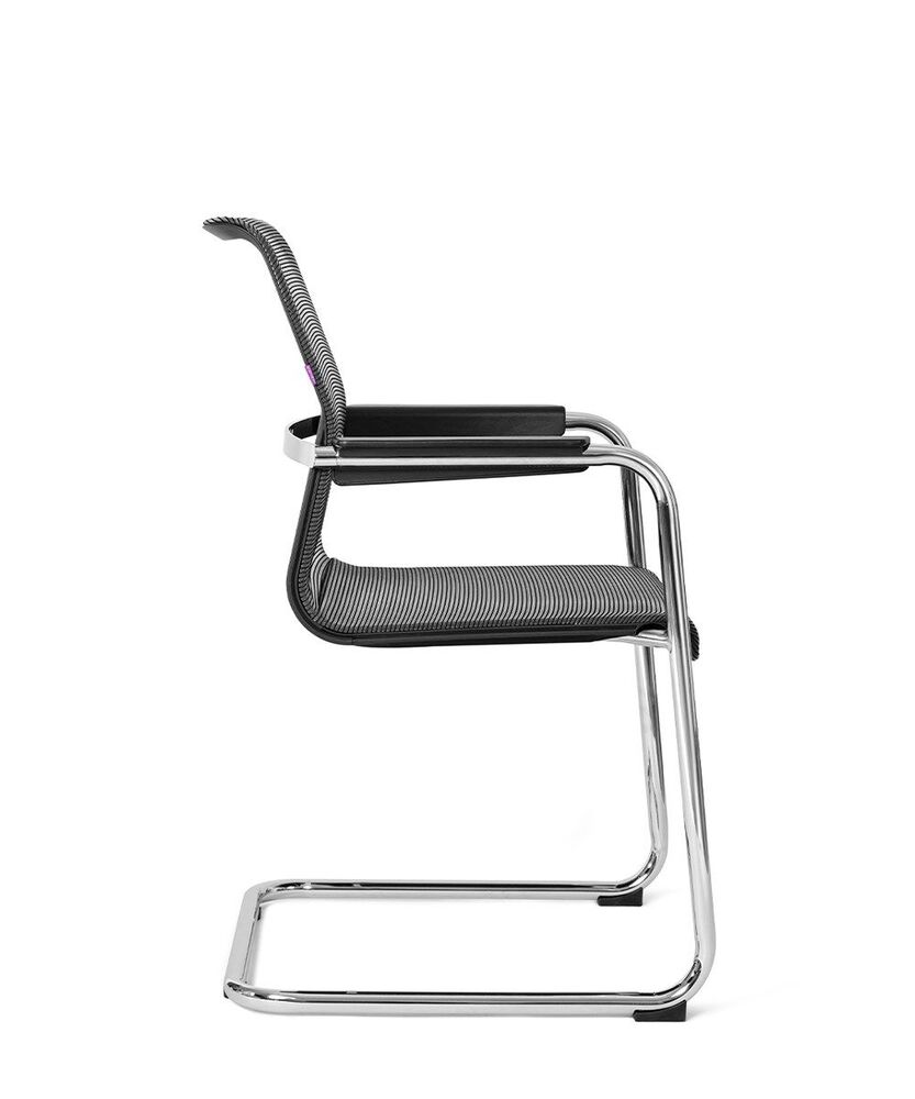 Стул для посетителя