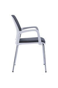 Стул для посетителя