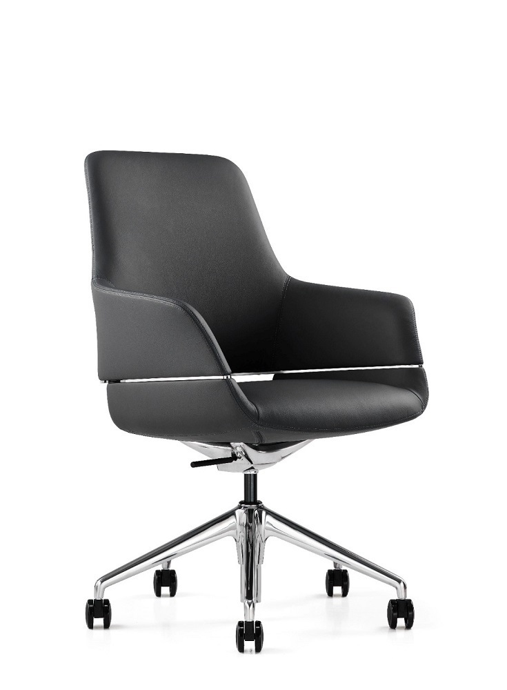 Кресло офисное