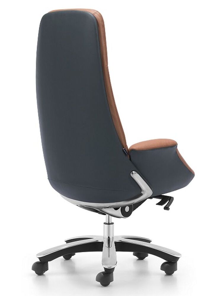 Кресло руководителя