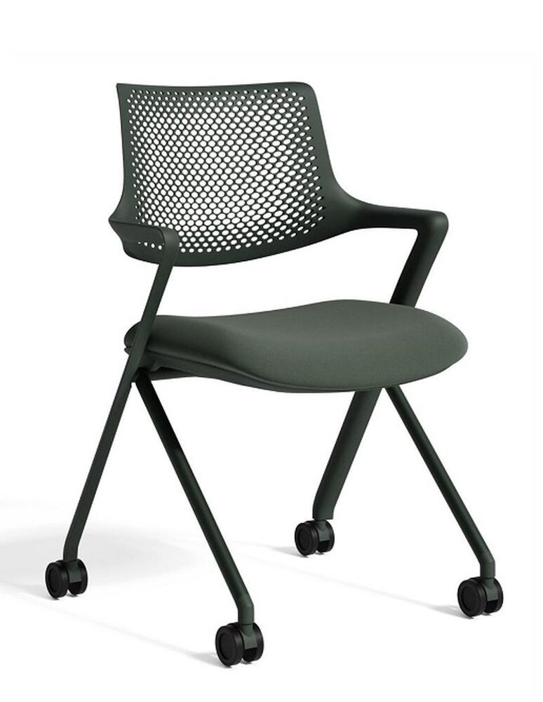 Стул для посетителя