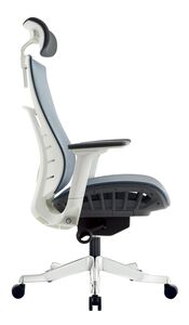 Кресло для персонала