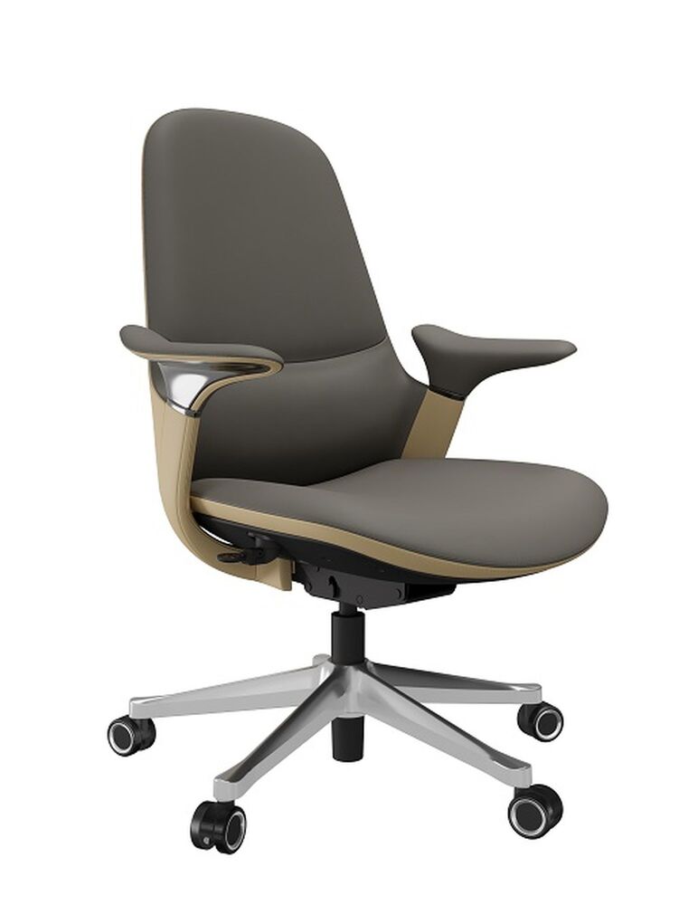 Кресло руководителя