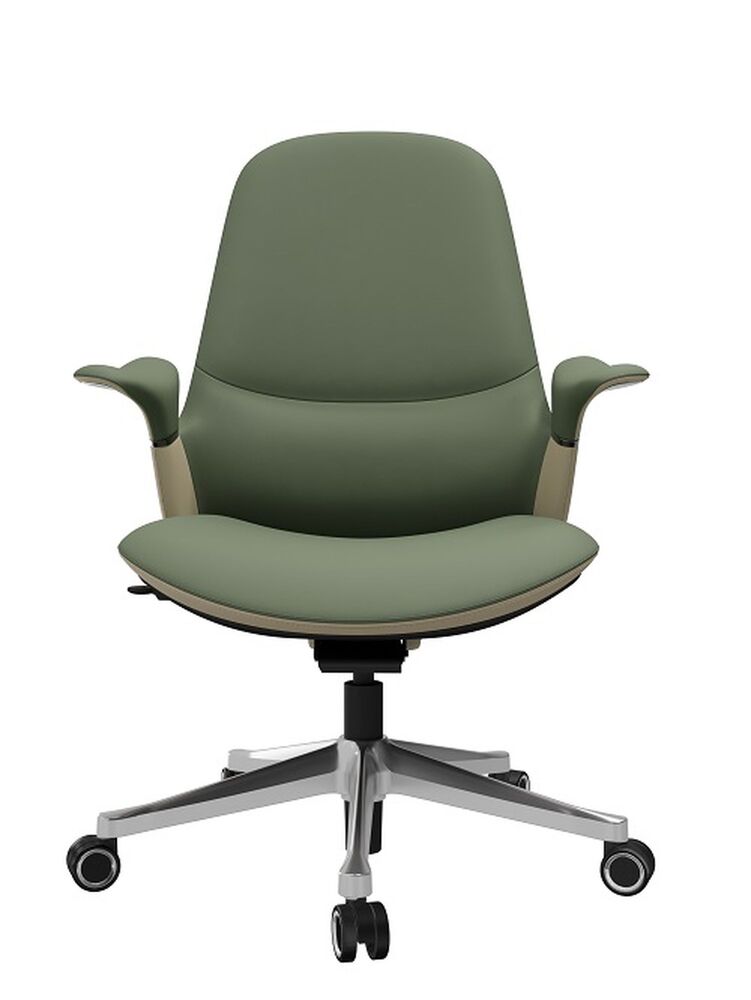 Кресло руководителя