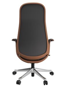 Кресло руководителя