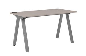 Рабочий стол на 1 место