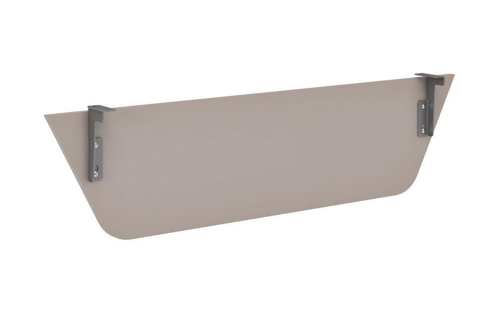 Фронталь для стола 1400